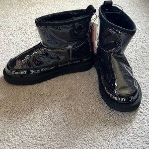 Juice couture ugh style